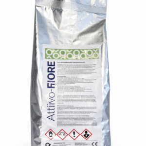 ATTIVO-FIORE