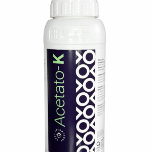 ACETATO-K