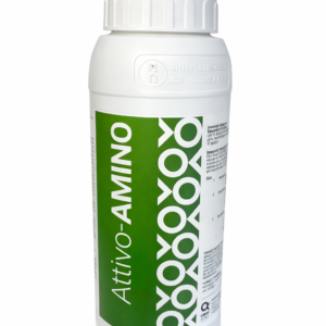 Attivo AMINO